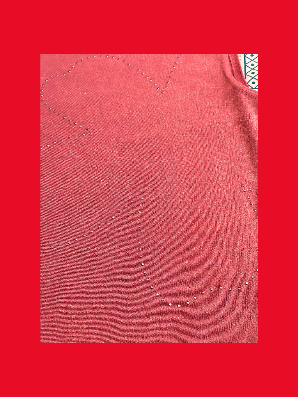 Y2K BHS pink top early 2000’s pink sleeveless top